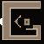 :iconkingping: