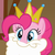 :iconkingpinkieofpie: