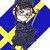 :iconkingplum: