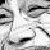:iconkingpor: