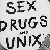 :iconkingpunk84: