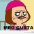 :iconkingqaz:
