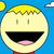 :iconkingquagmire1: