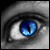 :iconkingrabbit: