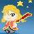 :iconkingradon: