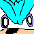 :iconkingraikou: