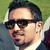 :iconkingramin: