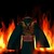 :iconkingrandom64: