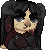 kingRat-Face :iconkingrat-face: