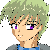 :iconkingratunil: