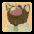 :iconkingrav: