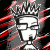 :iconkingrayray:
