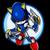 :iconkingred222: