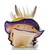 KingRefi :iconkingrefi: