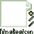 :iconkingregicon:
