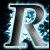 :iconkingregnak: