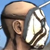:iconkingreverant: