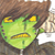 :iconkingroan: