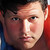 :iconkingroaw: