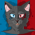 :iconkingrowan11: