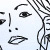 :iconkingrowena: