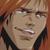 :iconkingroxas: