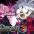 :iconkingruler999: