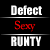 :iconkingrunt: