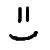 :iconkingryanv: