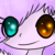 :iconkings-of-adoptables: