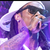 :iconkings13: