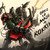 :iconkingsambo: