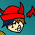 :iconkingsamueladoptions: