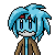 :iconkingsamurai: