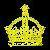 :iconkingsandkeys: