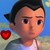:iconkingsar1: