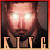 :iconkingsartonline: