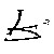 :iconkingscar2: