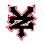 :iconkingscar2: