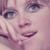 :iconkingscimia:
