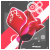 :iconkingscooty:
