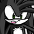 :iconkingscourgie: