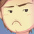 :iconkingscourtgames: