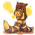 :iconkingscraft:
