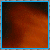 :iconkingsdomain84: