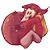 :iconkingseeker: