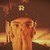 :iconkingsenek:
