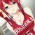 :iconkingsess: