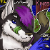 :iconkingsey: