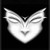 :iconkingsfield:
